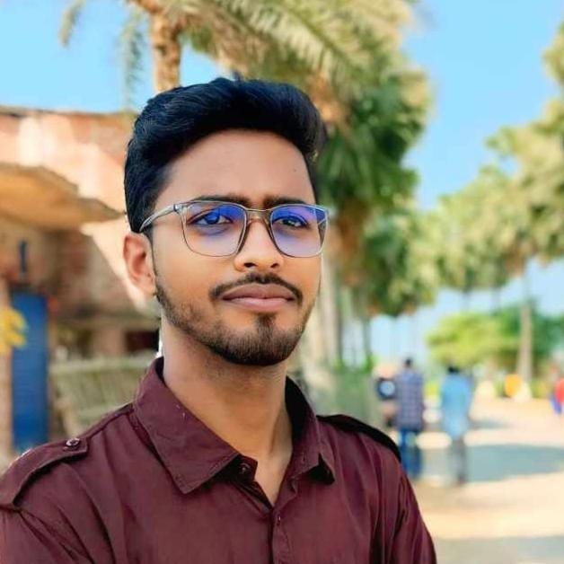 nafiul-image